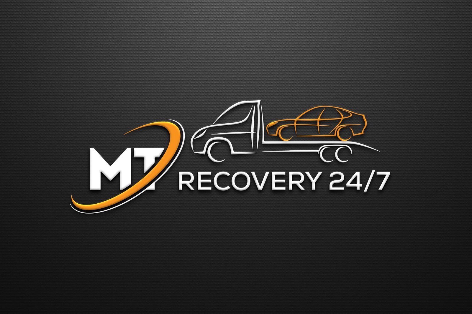 MT Recovery